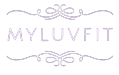 MyLuvFit_Logo-removebg-preview-removebg-preview_1 - My Store