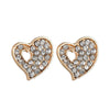 Adorable Love Jewelry Set: Elevate Your Style with Casual Elegance! - Myluvfit