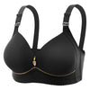 Breathable Breast Holding Women's Underwear - Myluvfit