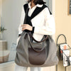 Trending Canvas Handbag - Myluvfit