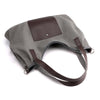 Trending Canvas Handbag - Myluvfit