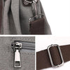 Trending Canvas Handbag - Myluvfit