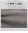 Trending Canvas Handbag - Myluvfit