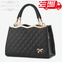 Chic 2024 Women’s Handbag: Elevate Your Style with the Latest Design!