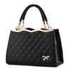 Ladies Handbag - Myluvfit