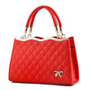 Ladies Handbag - Myluvfit