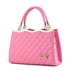 Ladies Handbag - Myluvfit