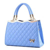 Ladies Handbag - Myluvfit