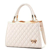 Ladies Handbag - Myluvfit