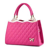 Ladies Handbag - Myluvfit