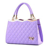 Ladies Handbag - Myluvfit
