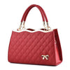 Ladies Handbag - Myluvfit