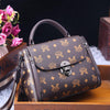 Fashion Handbag All-Match Casual Messenger Small Square Bag - Myluvfit