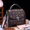 Fashion Handbag All-Match Casual Messenger Small Square Bag - Myluvfit