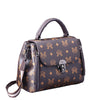 Fashion Handbag All-Match Casual Messenger Small Square Bag - Myluvfit