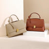 One-Shoulder Messenger Handbag - Myluvfit