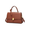 One-Shoulder Messenger Handbag - Myluvfit