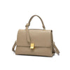 One-Shoulder Messenger Handbag - Myluvfit