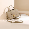One-Shoulder Messenger Handbag - Myluvfit