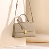 One-Shoulder Messenger Handbag - Myluvfit