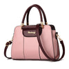 Ladies handbag - Myluvfit