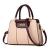 Ladies handbag - Myluvfit