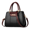 Ladies handbag - Myluvfit