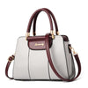 Ladies handbag - Myluvfit