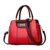 Ladies handbag - Myluvfit