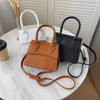 Women's versatile handbag - Myluvfit