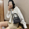 Women's versatile handbag - Myluvfit