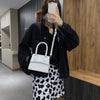 Women's versatile handbag - Myluvfit