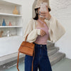 Women's versatile handbag - Myluvfit