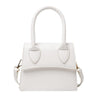 Women's versatile handbag - Myluvfit
