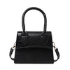 Women's versatile handbag - Myluvfit