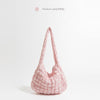 Stylish Shoulder Handbag For Women - Myluvfit