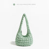 Stylish Shoulder Handbag For Women - Myluvfit
