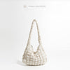 Stylish Shoulder Handbag For Women - Myluvfit