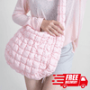 Stylish Shoulder Handbag For Women - Myluvfit
