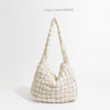 Stylish Shoulder Handbag For Women - Myluvfit