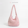 Stylish Shoulder Handbag For Women - Myluvfit