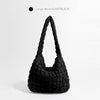 Stylish Shoulder Handbag For Women - Myluvfit