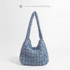 Stylish Shoulder Handbag For Women - Myluvfit