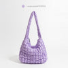 Stylish Shoulder Handbag For Women - Myluvfit
