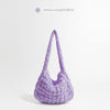 Stylish Shoulder Handbag For Women - Myluvfit