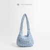 Stylish Shoulder Handbag For Women - Myluvfit
