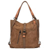 Canvas handbags - Myluvfit