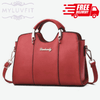 Handbags Women Bags Designer Shoulder Bag - Myluvfit