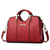 Handbags Women Bags Designer Shoulder Bag - Myluvfit