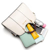 Handbags Women Bags Designer Shoulder Bag - Myluvfit